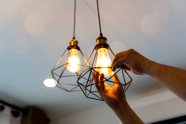 Best Electrical Upgrades for Homes  in Old Town, ME